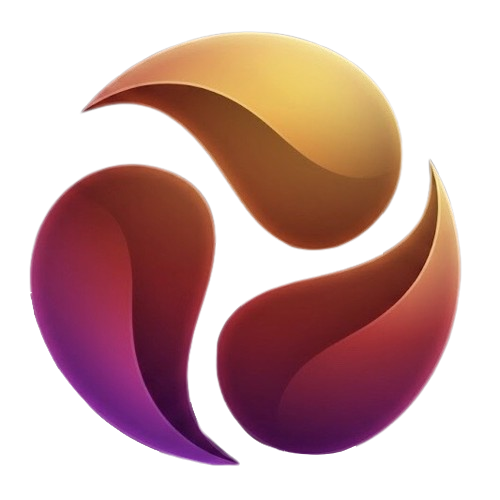 Asahi Finance logo